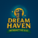 Dream Haven Interactive LLC Logo